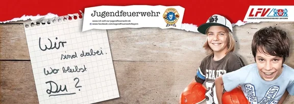 Werbung_JugendFeuerwehr.jpg