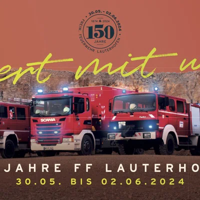 FF-Lauterhofen_Festprogramm_Flyer.jpg