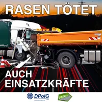rasen_post_2.jpg