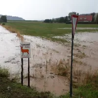 unwetter_engelsberg_180802_3.jpeg