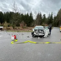 vu_freiberg_240323_4.jpeg