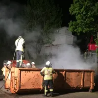 containerbrand_190428_5.jpeg