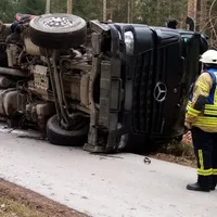 buschhof.jpeg