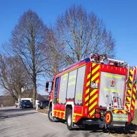 freiberg5.jpg