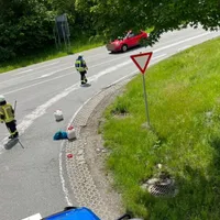 Ölspur_240526_2.jpeg
