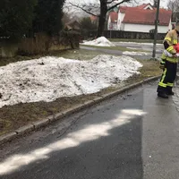 krottenau_210130_1.jpeg