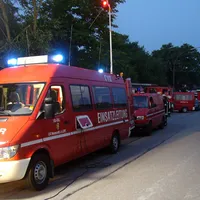 bild_07.jpg