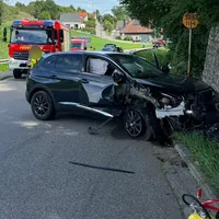 VU_Lauterachstraße.jpeg