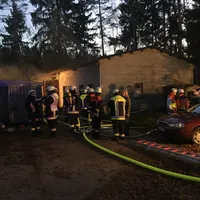 brand_schwenderodokt17-3.jpg