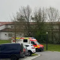 Einsatz100_1.jpeg