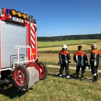 flachenbrand_190628_1.jpeg