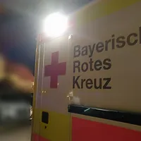 altenhof5.jpg