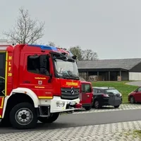 Einsatz100_2.jpeg