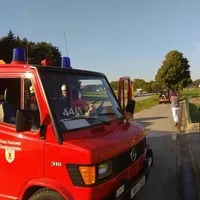 kfzbrand_graben_180917_2.jpg