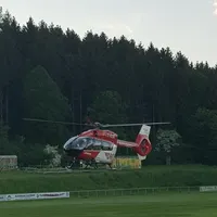 fahrradsturz_vatertag_200521_3.jpeg
