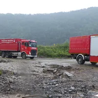 einsatz_ahrtal_fahrt.jpg