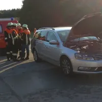 kfzbrand_graben_180917_3.jpg