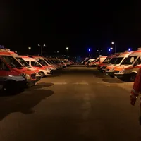 bereitstellungsplatzmesse.jpeg