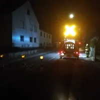 olspur_181213.jpeg