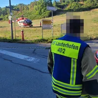 vu-inzenhofer.jpeg