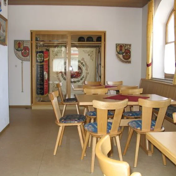 Stüberl1.jpg