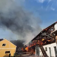 Wolfertsdorf_1.jpeg