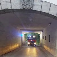 hlf_einweisung_2.jpeg