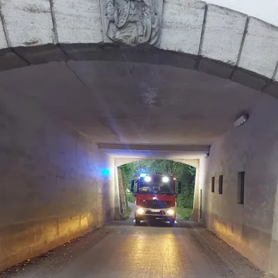 hlf_einweisung_2.jpeg