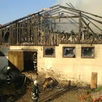 brand_mittersberg1w.jpg