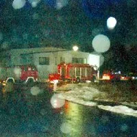 chemie_unfall_04.jpg