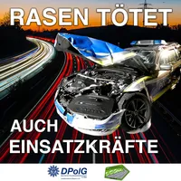 rasen_post_1.jpg