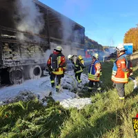 2023-10-30_BrandLKW-1.jpg