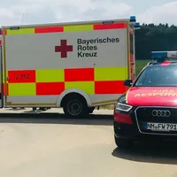 210722_radsturz.jpg