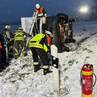 Traunfeld250102-3.jpeg