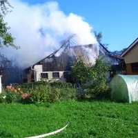 brand_mittersberg1oiu.jpg