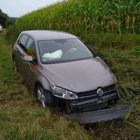 VU_Wilfertshofen_240908_2.jpeg