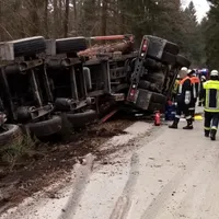buschhof_3.jpeg