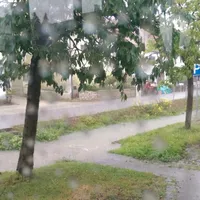 unwetter_engelsberg_180802_8.jpeg