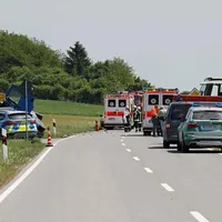 g20170529-170211_4a326_img0.jpg