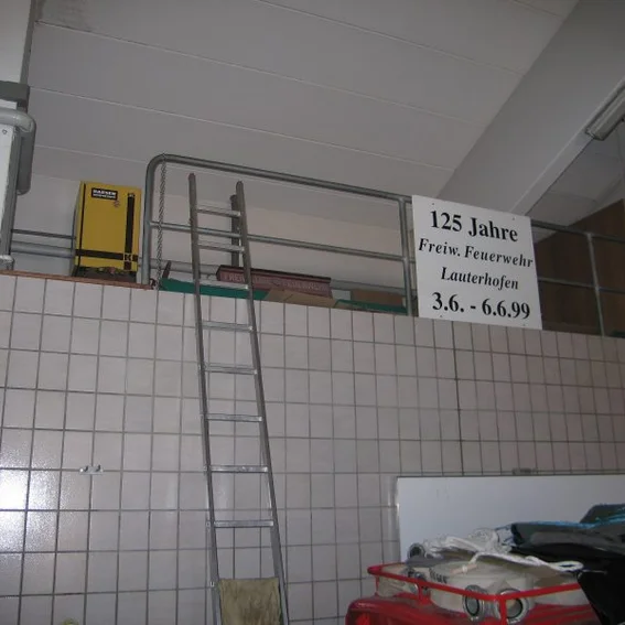 hochlager.jpg
