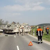manoverschaden7.jpeg