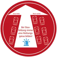 lfv-rettungsgasse.png
