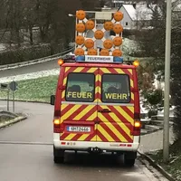 ÖlspurInzenhfo.jpg