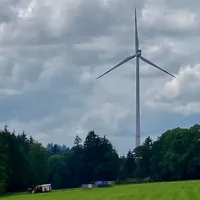 feuer_deinschwang_3.jpeg
