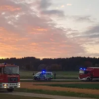 muttenshofen181016_2-b.jpeg