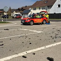 karfreitag_2.jpeg