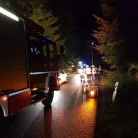 grafenbuch_okt19_2.jpeg