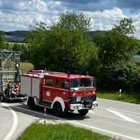Ölspur_240526_1.jpeg