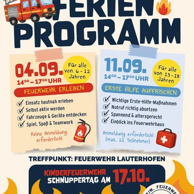 Ferienprogramm2026.jpg