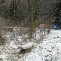 vu-mittersberg2.jpeg